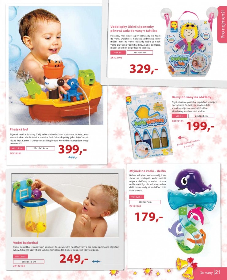 let�k Sparkys strana 1