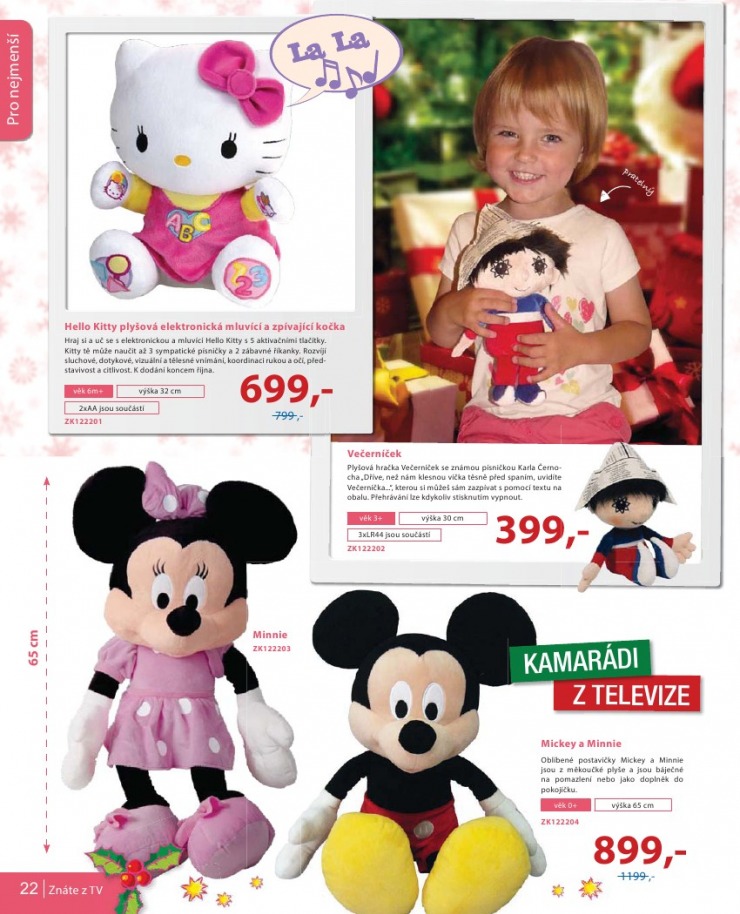 let�k Sparkys strana 1