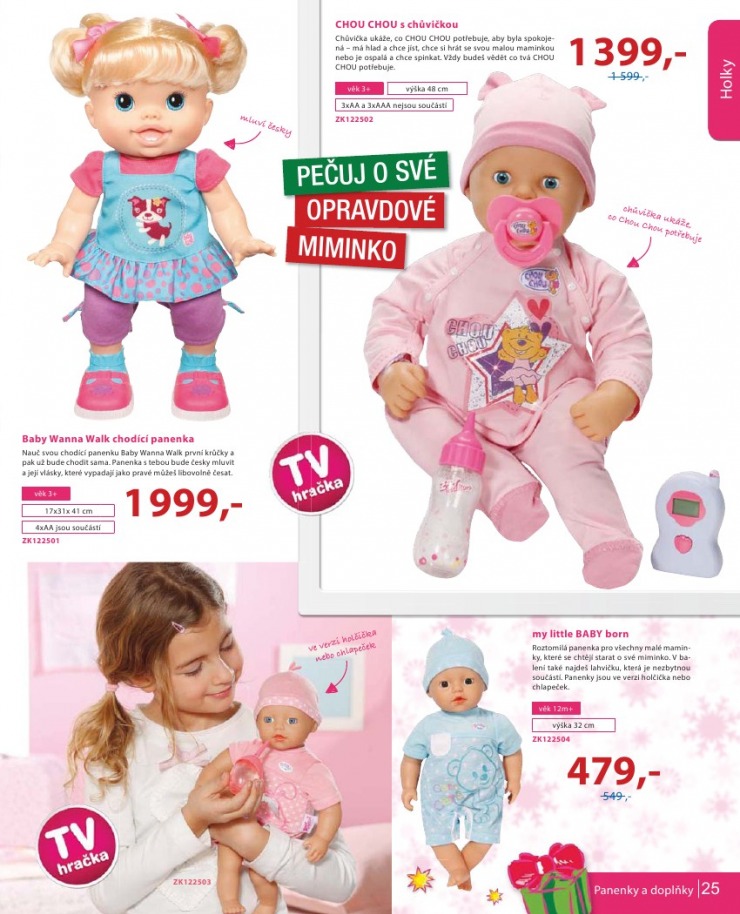 let�k Sparkys strana 1