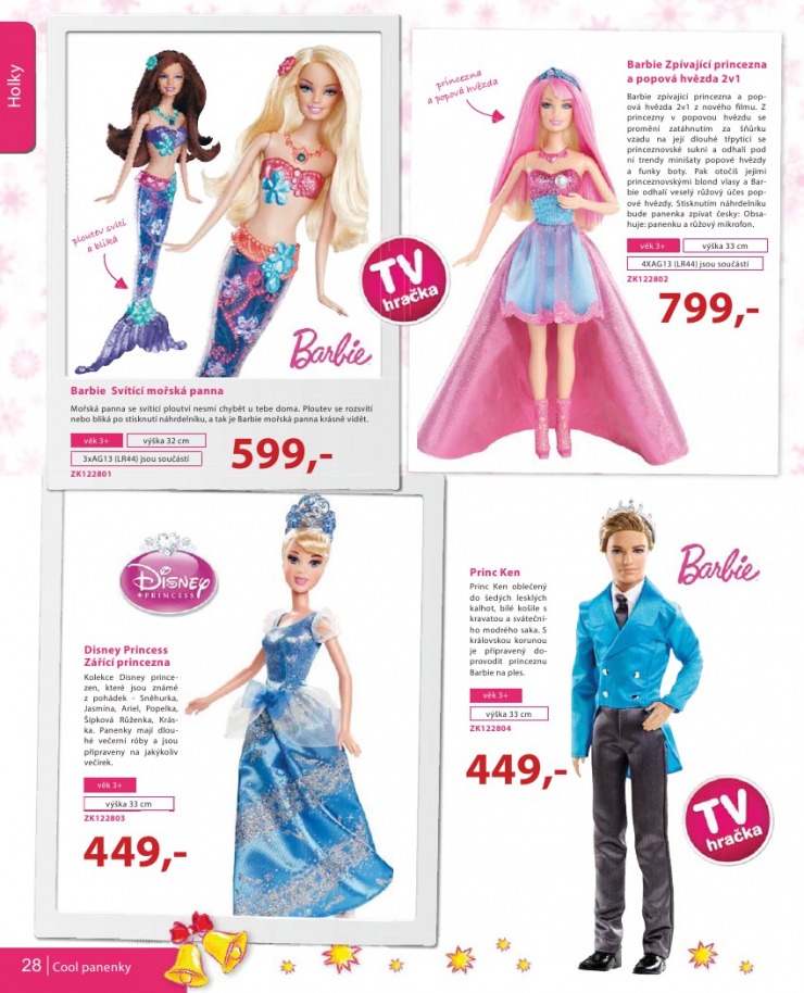 let�k Sparkys strana 1