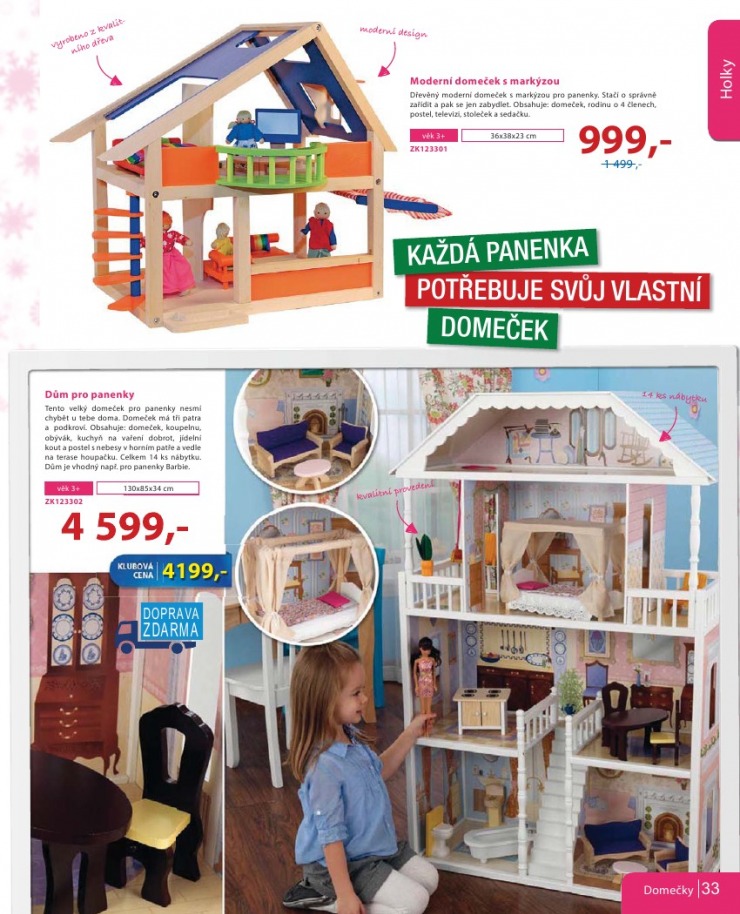 let�k Sparkys strana 1