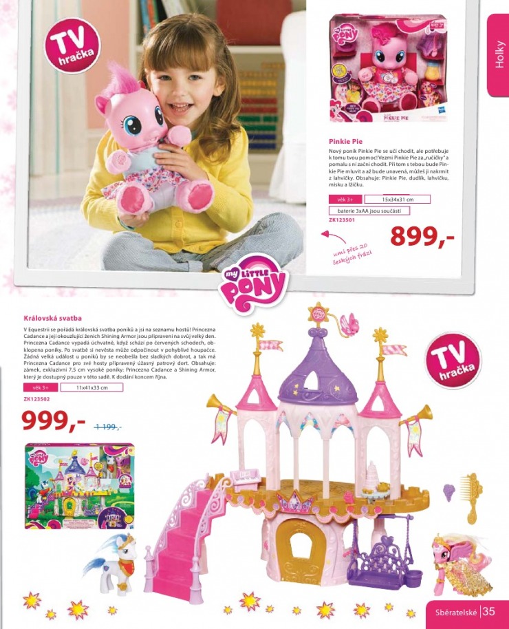 let�k Sparkys strana 1