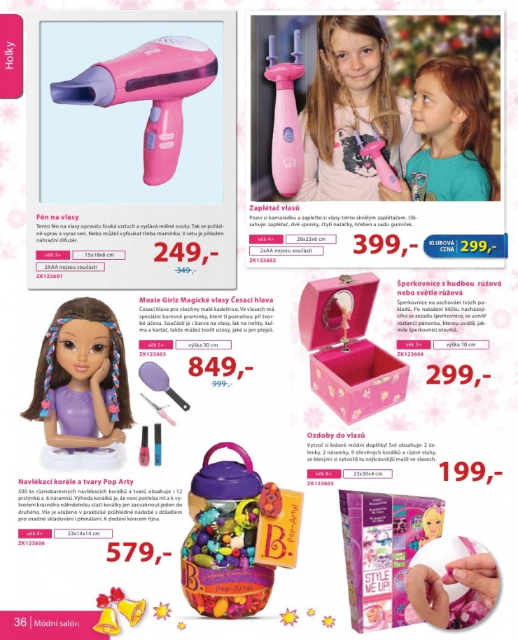 let�k Sparkys strana 1