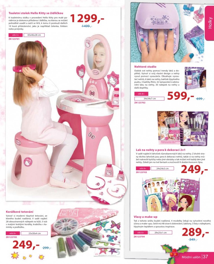 let�k Sparkys strana 1