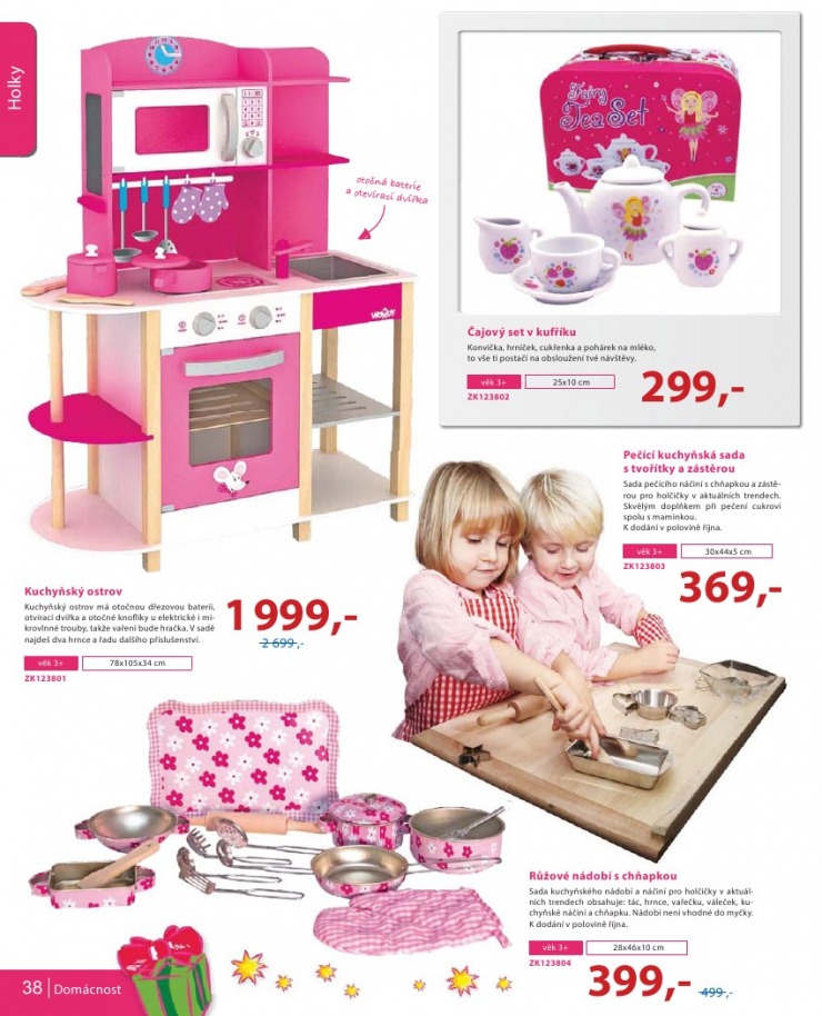 let�k Sparkys strana 1