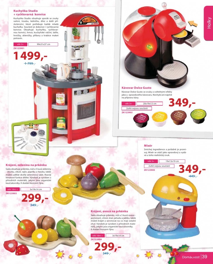 let�k Sparkys strana 1