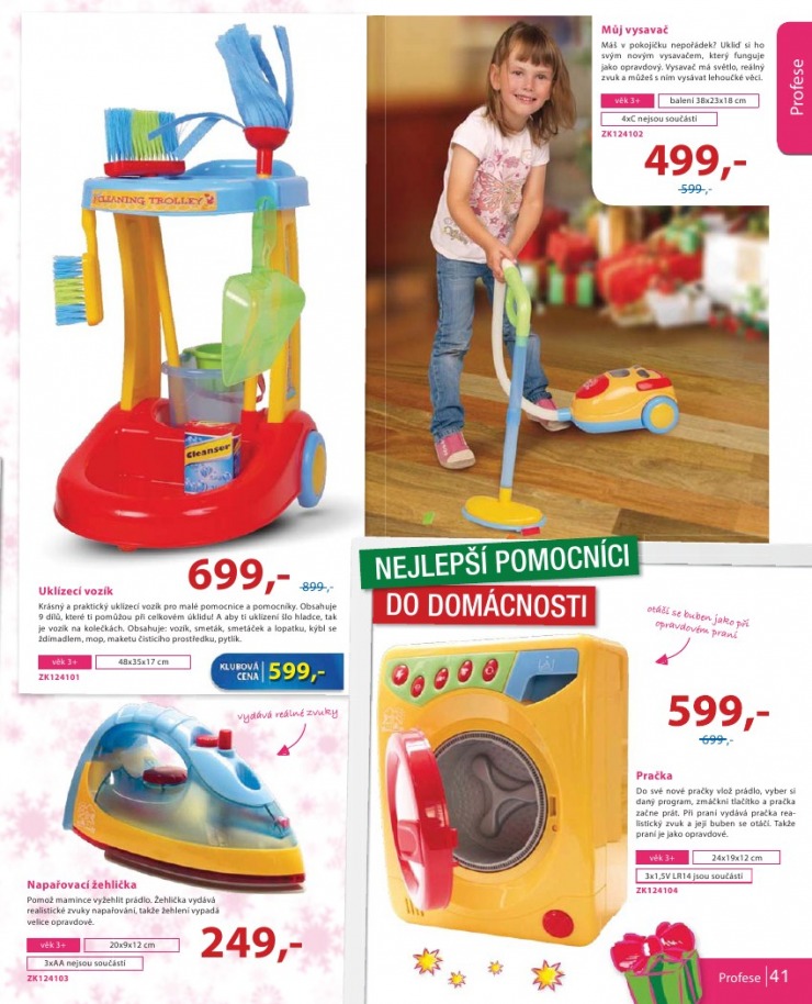 let�k Sparkys strana 1