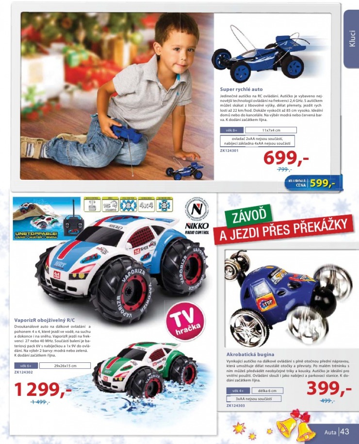 let�k Sparkys strana 1