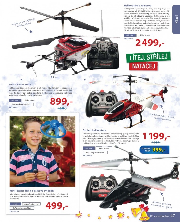 let�k Sparkys strana 1