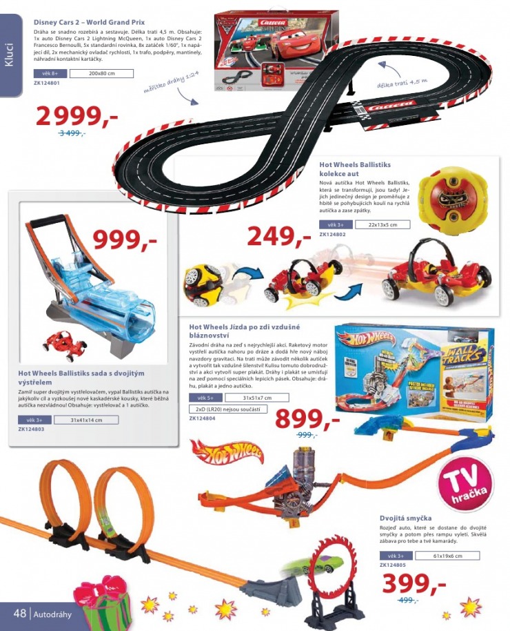 let�k Sparkys strana 1