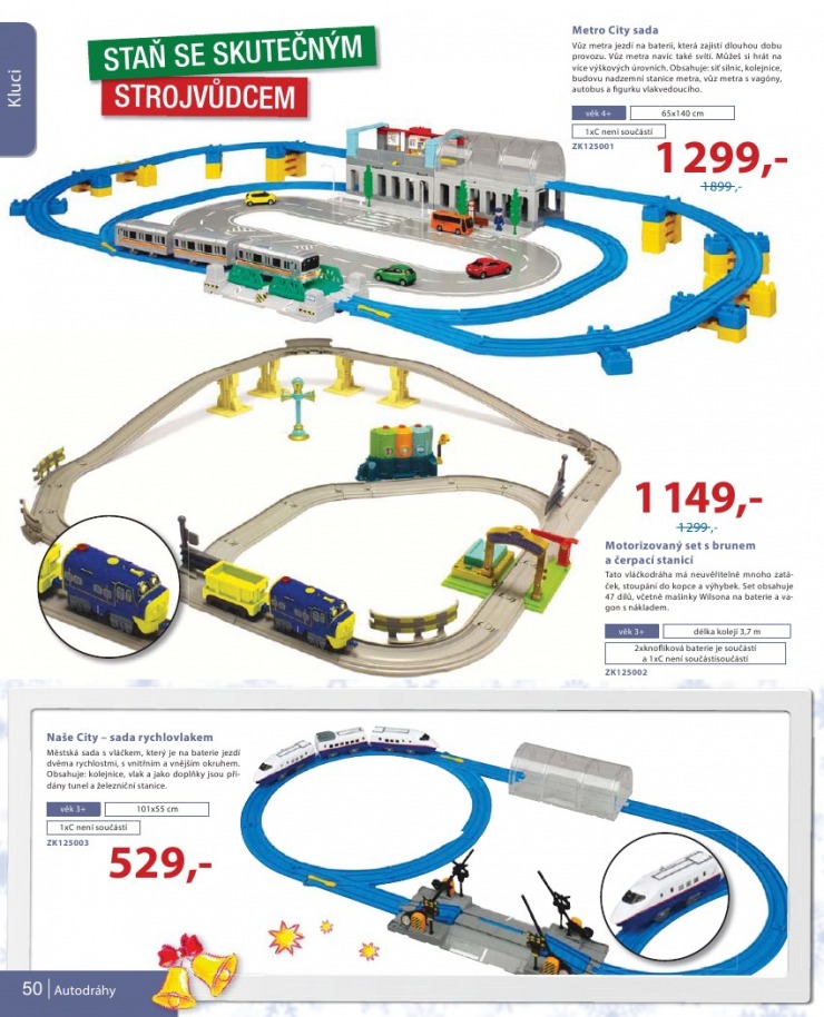 let�k Sparkys strana 1