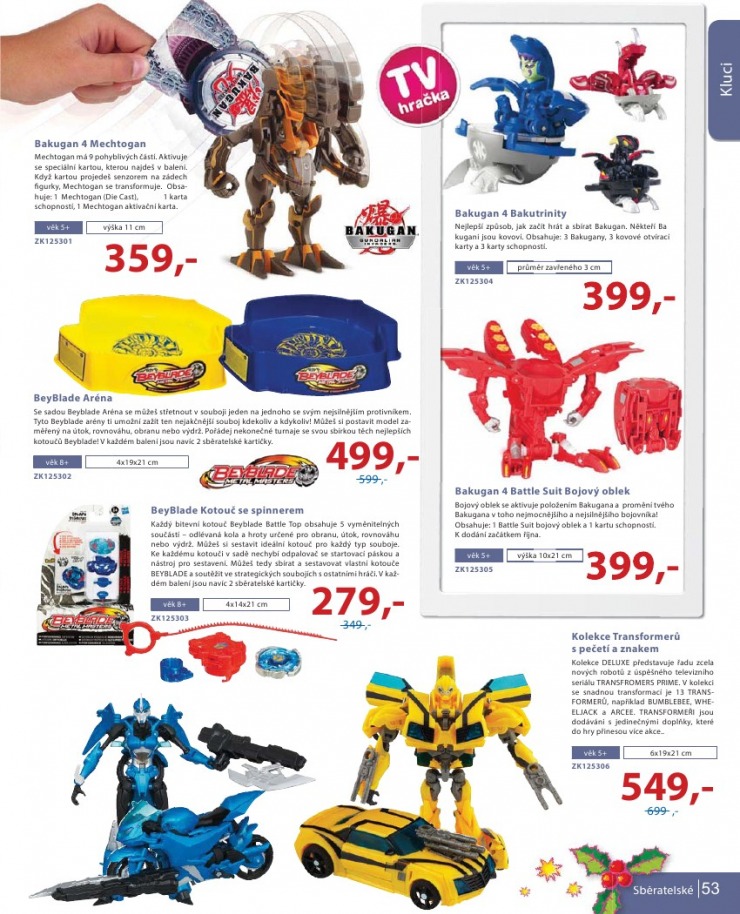 let�k Sparkys strana 1