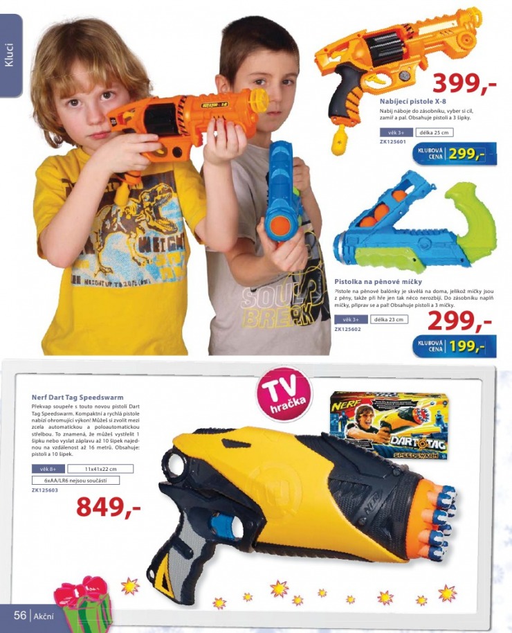 let�k Sparkys strana 1