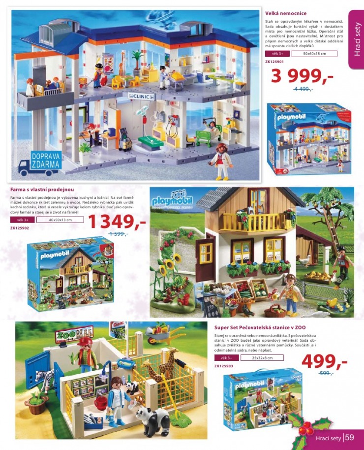 let�k Sparkys strana 1