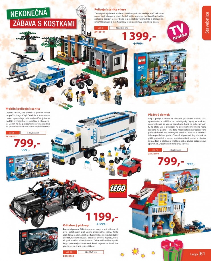 let�k Sparkys strana 1