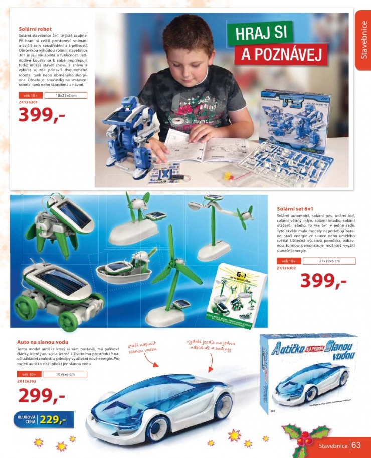 let�k Sparkys strana 1