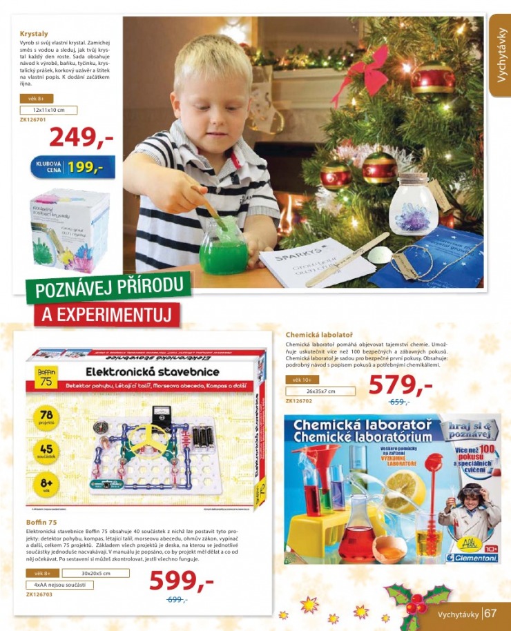 let�k Sparkys strana 1