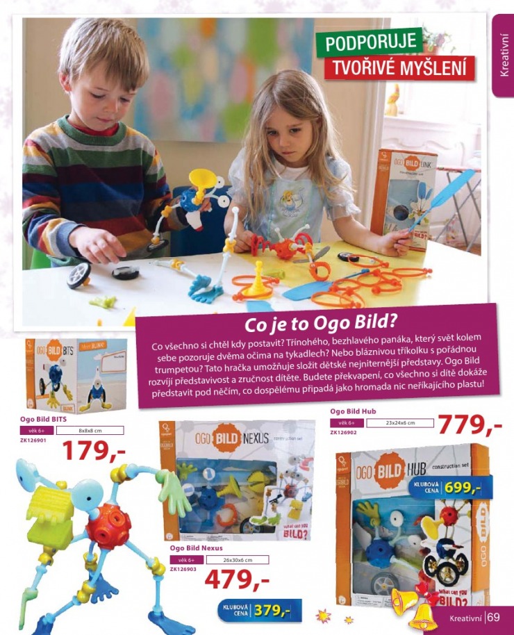 let�k Sparkys strana 1