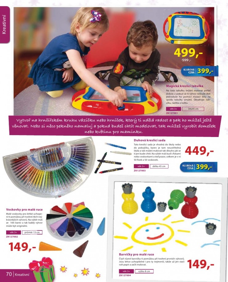 let�k Sparkys strana 1