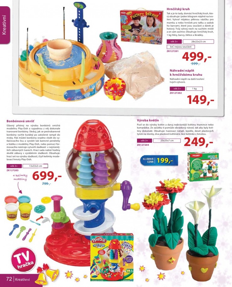 let�k Sparkys strana 1