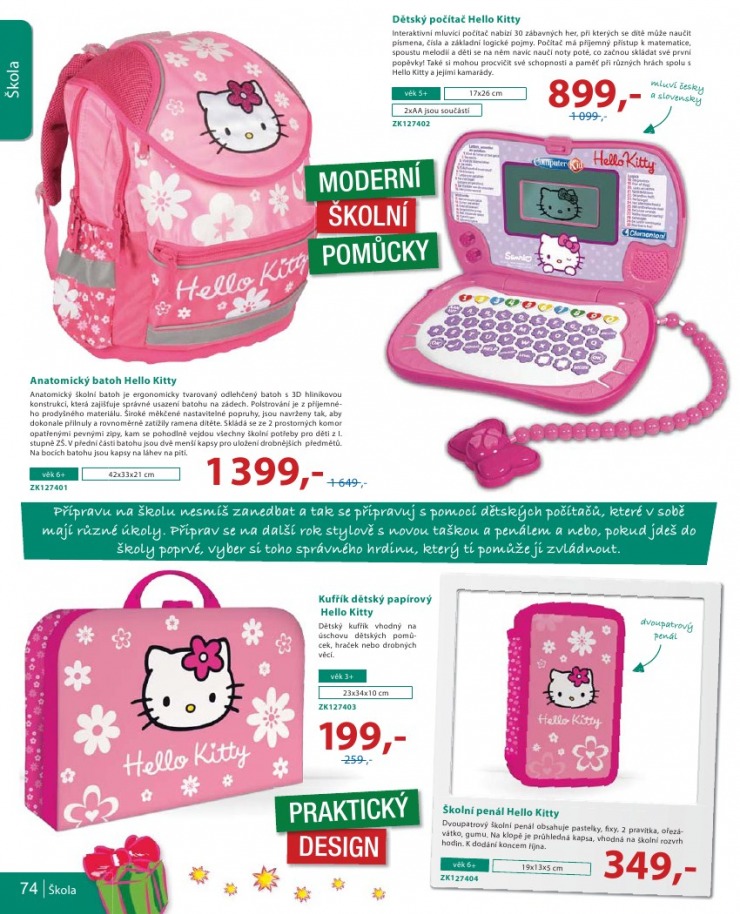 let�k Sparkys strana 1