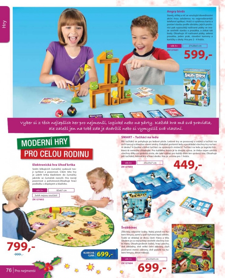 let�k Sparkys strana 1