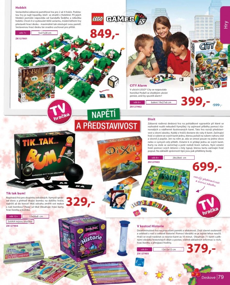 let�k Sparkys strana 1