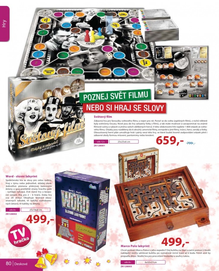 let�k Sparkys strana 1