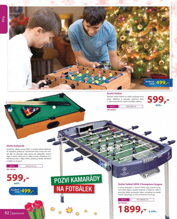 let�k Sparkys strana 1