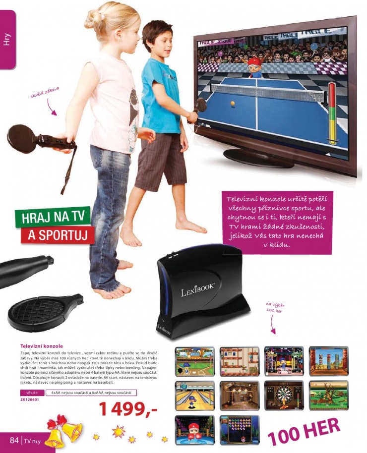 let�k Sparkys strana 1