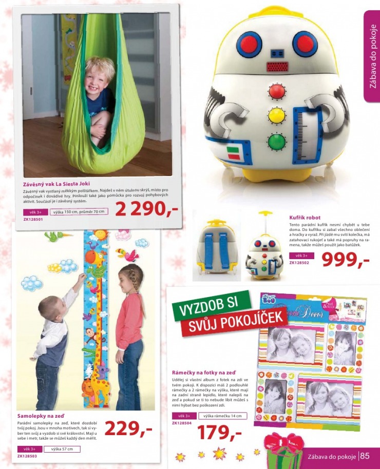 let�k Sparkys strana 1