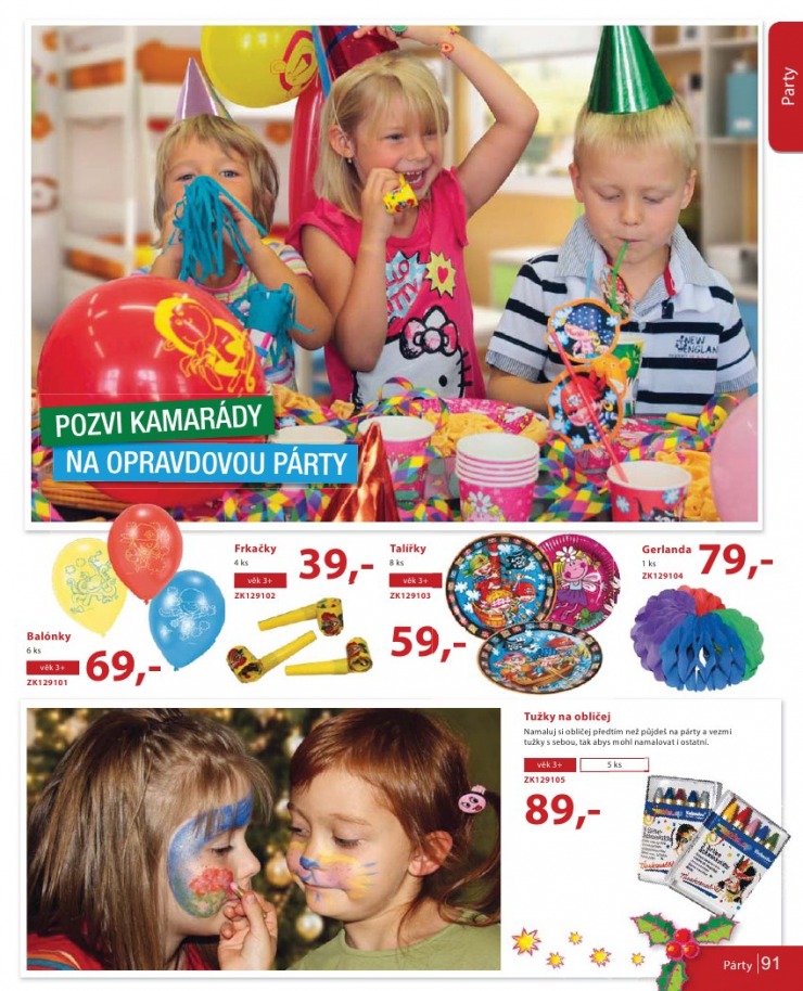 let�k Sparkys strana 1