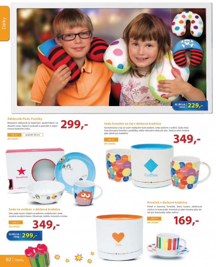 let�k Sparkys strana 1