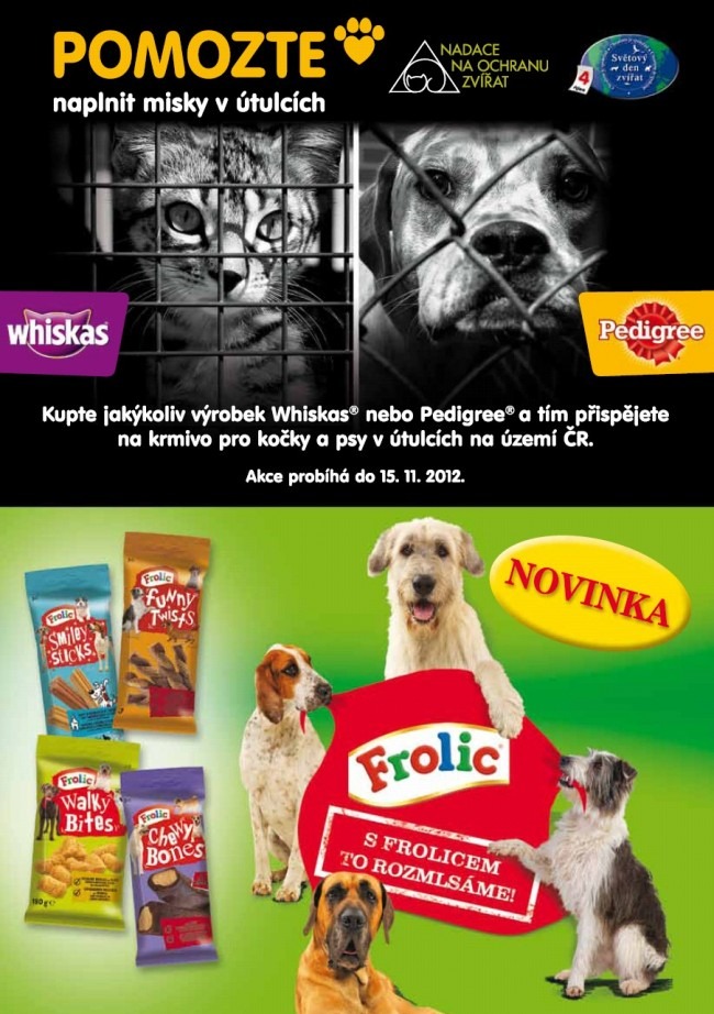 let�k Zv�rokruh strana 1