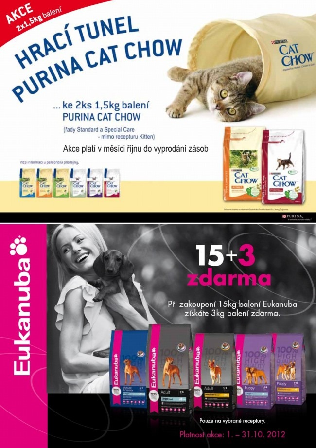 let�k Zv�rokruh strana 1