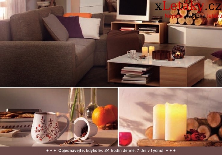 let�k Tchibo let�k strana 1