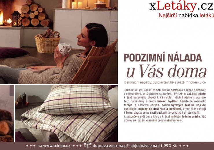 let�k Tchibo let�k strana 1