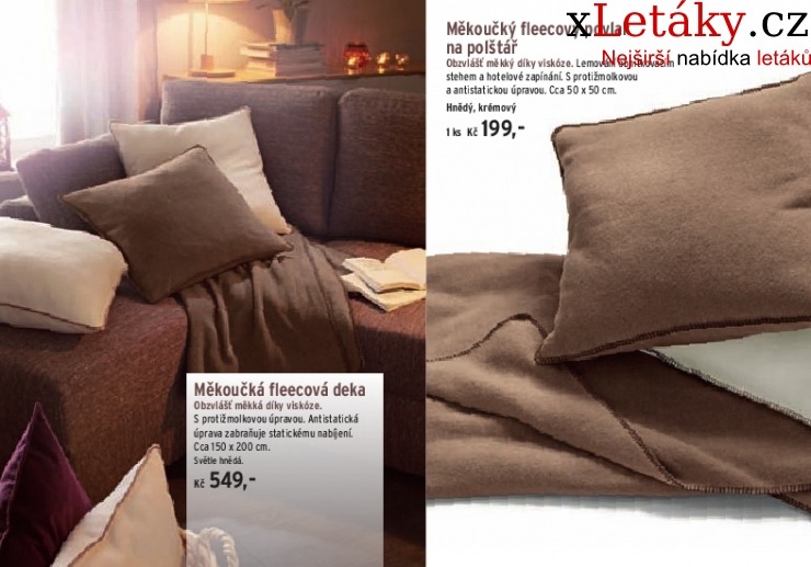 let�k Tchibo let�k strana 1