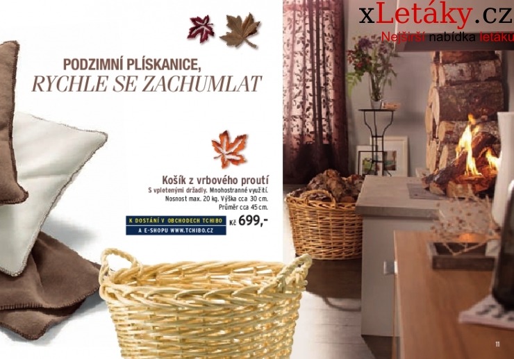 let�k Tchibo let�k strana 1