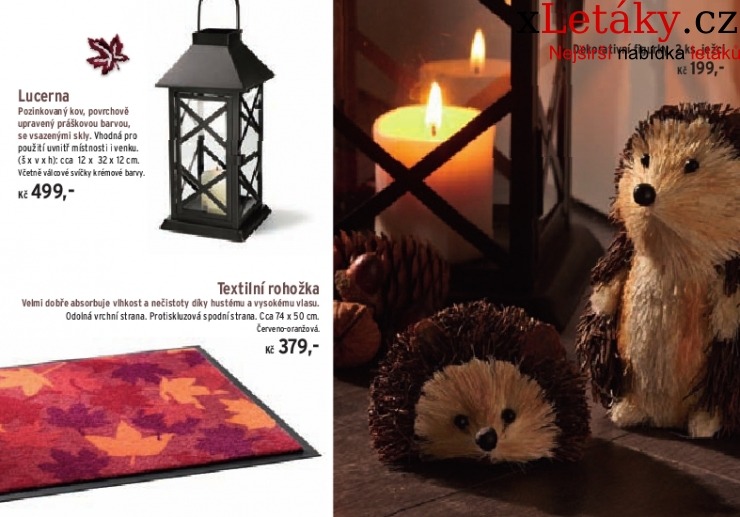 let�k Tchibo let�k strana 1