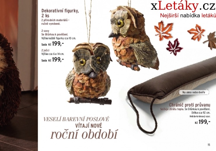 let�k Tchibo let�k strana 1