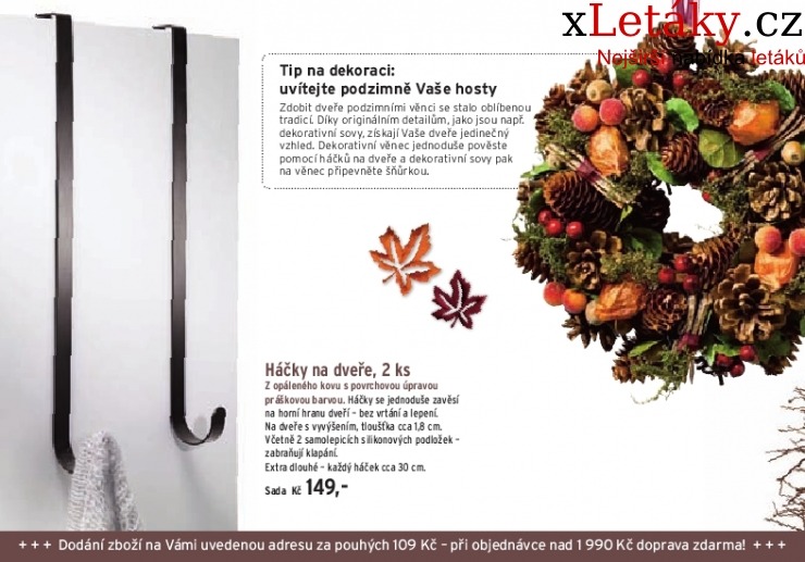 let�k Tchibo let�k strana 1