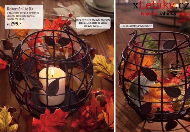 let�k Tchibo let�k strana 1