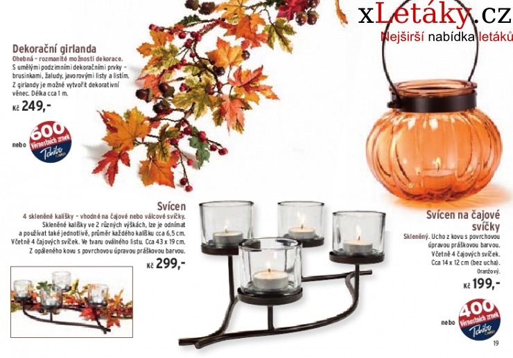 let�k Tchibo let�k strana 1