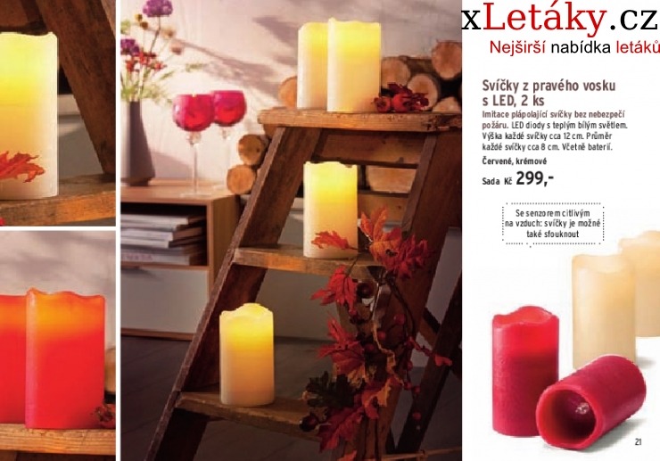 let�k Tchibo let�k strana 1