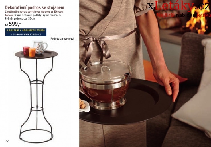 let�k Tchibo let�k strana 1