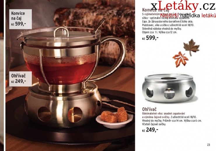 let�k Tchibo let�k strana 1