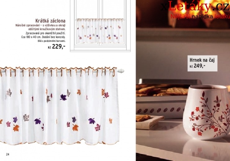 let�k Tchibo let�k strana 1