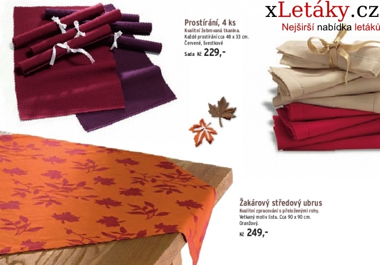 let�k Tchibo let�k strana 1