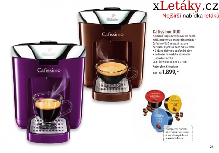 let�k Tchibo let�k strana 1